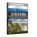 12 Reasons the Bible Should Be Taught in Schools